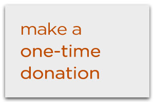 Make a one-time donation.