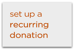 Make a recurring donation.